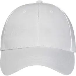 FWRD Cube Cap White
